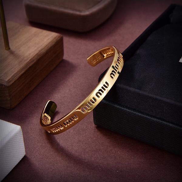 202427165441918 502023